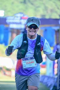 BIB: 
                            <button type="button" onclick="openModal(26799188)" class="btn btn-primary btn-sm float-right btn-popup" data-toggle="modal" data-target=".modal-high-quality">
                        <i class="fas fa-shopping-cart"></i> Add to Cart
                    </button>
                                            <button type="button" onclick="isThisMe(26799188, true)" class="btn btn-success btn-sm float-right btn-popup btn-isme hidden" data-toggle="tooltip" data-placement="bottom" title="นี่คือรูปของคุณใช่ไหม คลิกที่นี่เพื่อเอาเข้าอัลบั้ม">
                        <i class="fas fa-plus"></i> Add to album
                    </button>
                    <button type="button" onclick="isThisMe(26799188, false)" class="btn btn-warning btn-sm float-right btn-popup btn-isnotme hidden">
                        <i class="fas fa-ban"></i> Remove from album
                    </button>